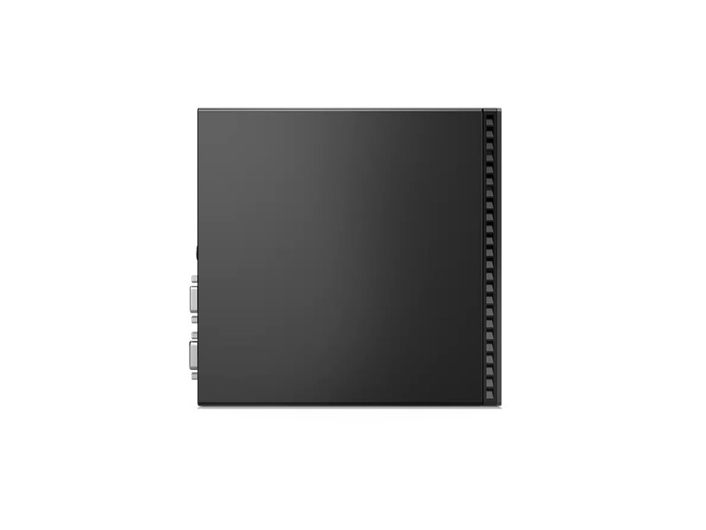 Lenovo ThinkCentre | M75q | Desktop | Tiny | AMD Ryzen 5 | 5600GE | Internal memory 8 GB | SO-DIMM DDR4 | Solid-state drive capacity 256 GB | 256 GB | AMD Radeon Graphics | No Optical drive | Keyboard language Nordic | Windows 11 Pro | Warranty 36 month(s) - Image 23
