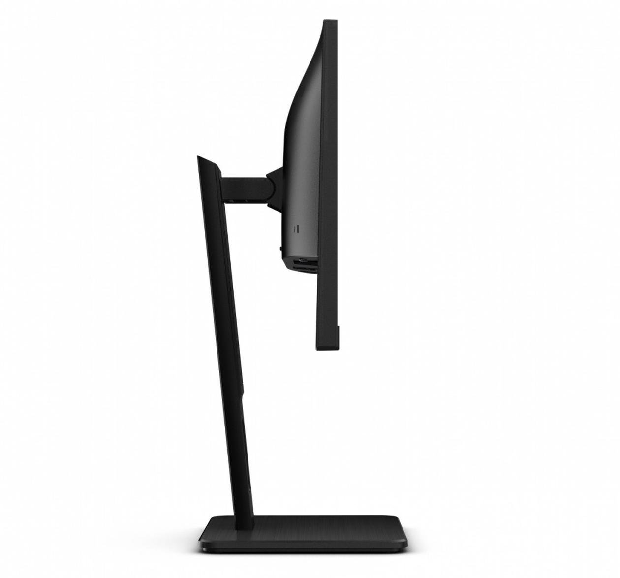 AOC | 22E2UMF | 21.5 " | VA | FHD | 16:9 | 75 Hz | 4 ms | 1920 x 1080 pixels | 250 cd/m² | Black - Image 7