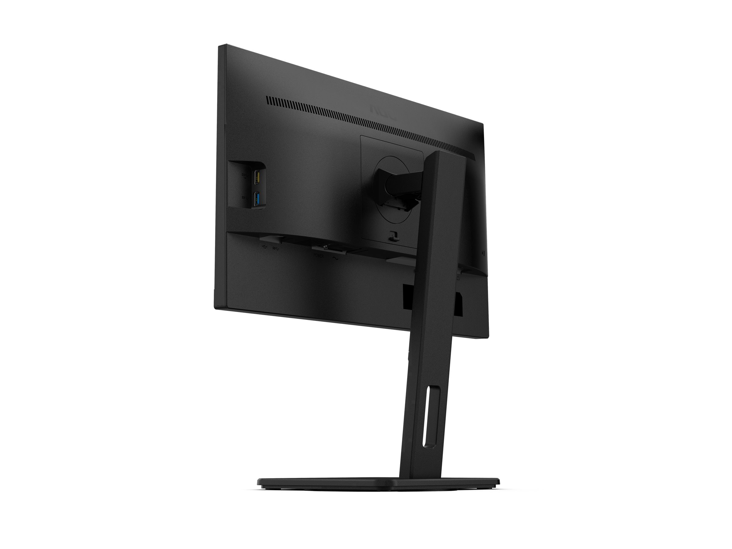 AOC | 22E2UMF | 21.5 " | VA | FHD | 16:9 | 75 Hz | 4 ms | 1920 x 1080 pixels | 250 cd/m² | Black - Image 18