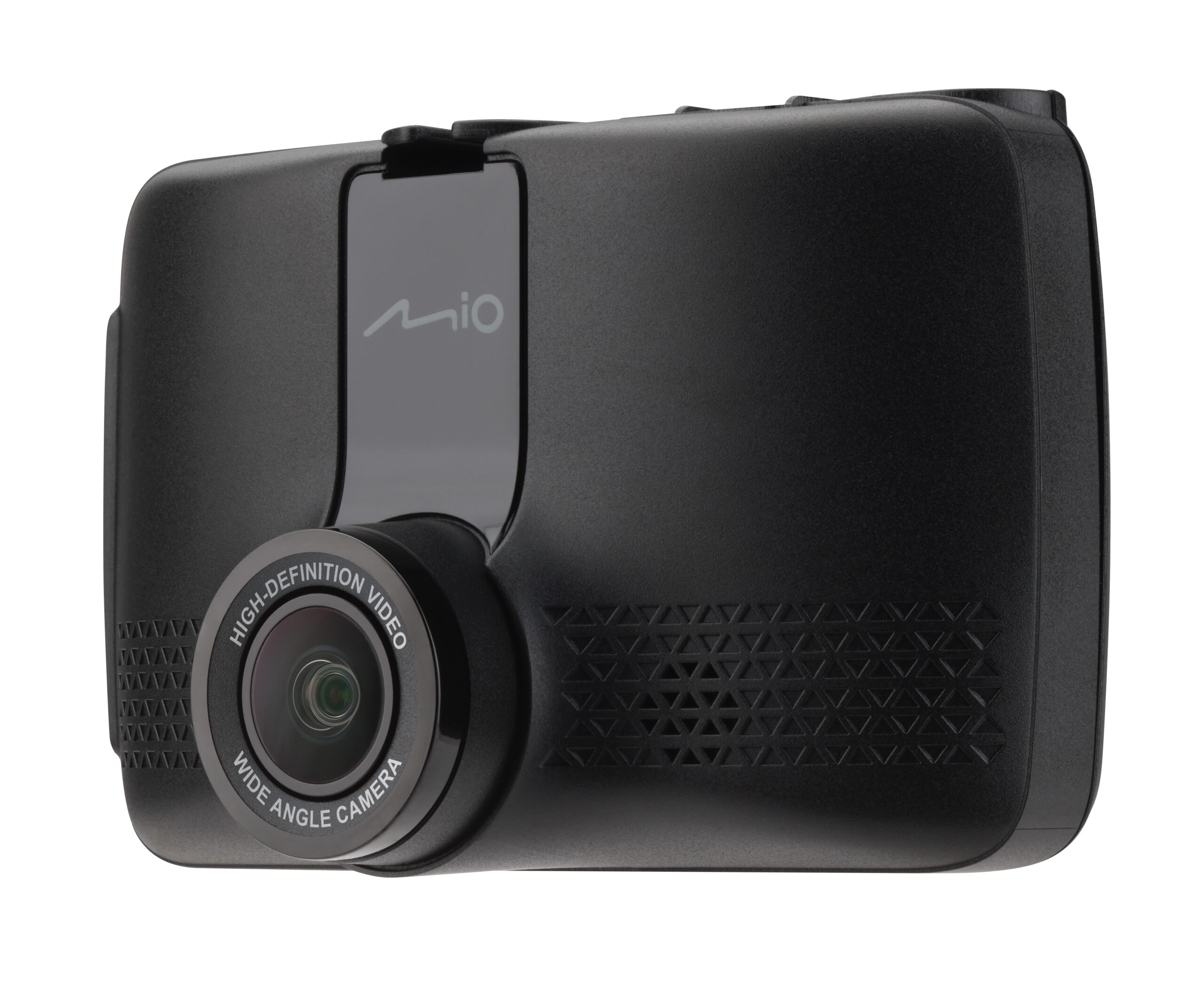 Mio | Car Dash Camera | MiVue 802W Pro | Wi-Fi - Image 3