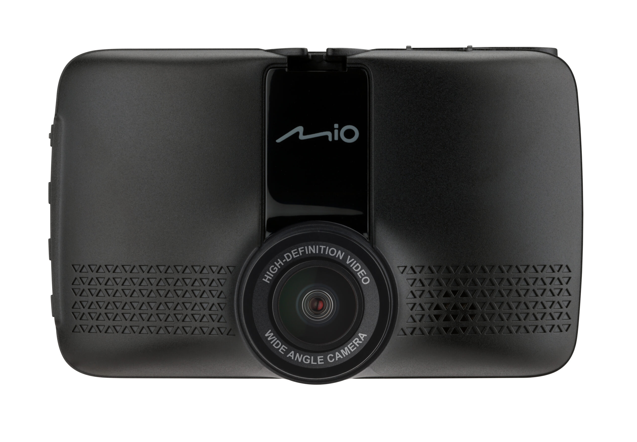 Mio | Car Dash Camera | MiVue 802W Pro | Wi-Fi - Image 4