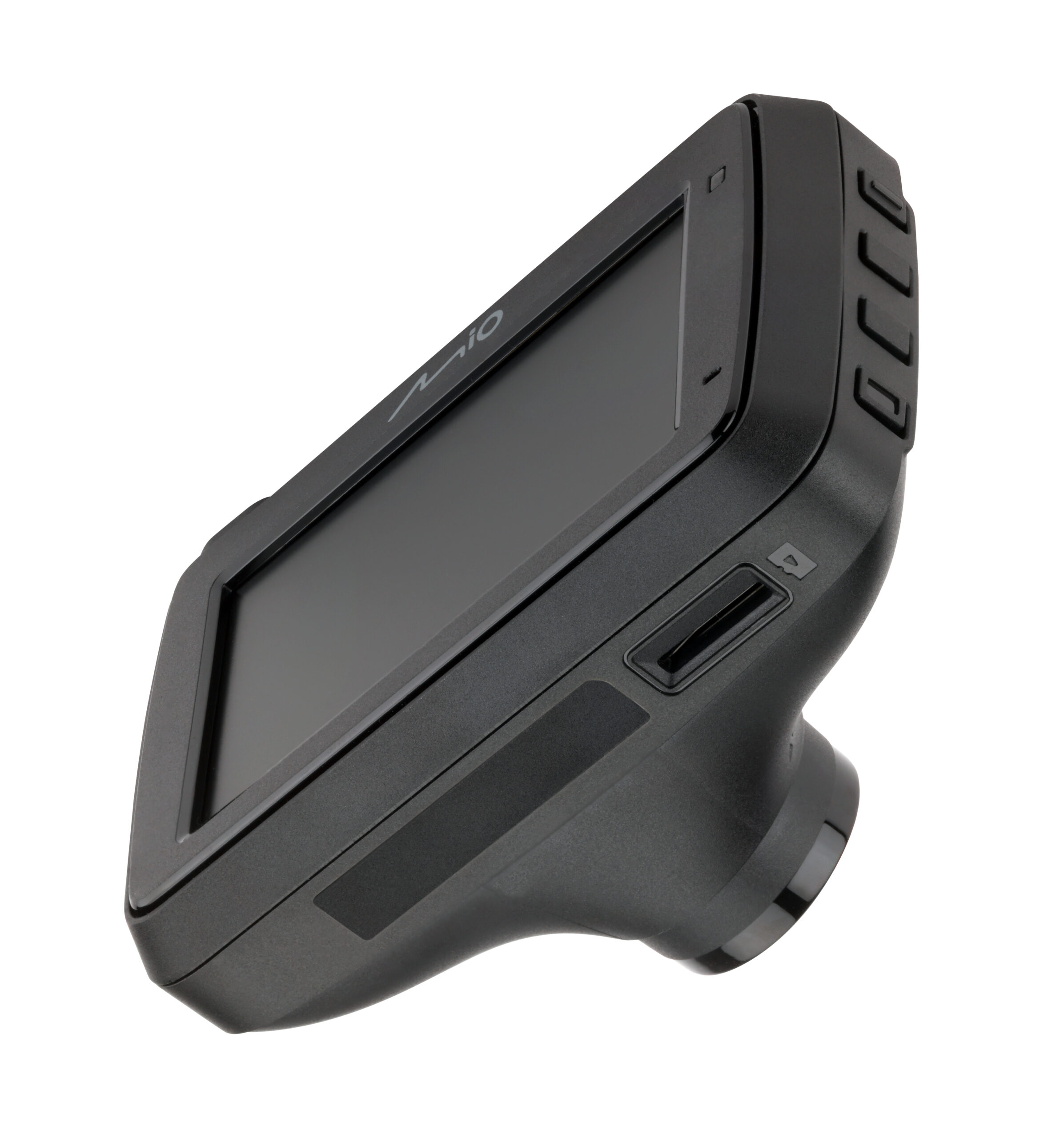 Mio | Car Dash Camera | MiVue 802W Pro | Wi-Fi - Image 5