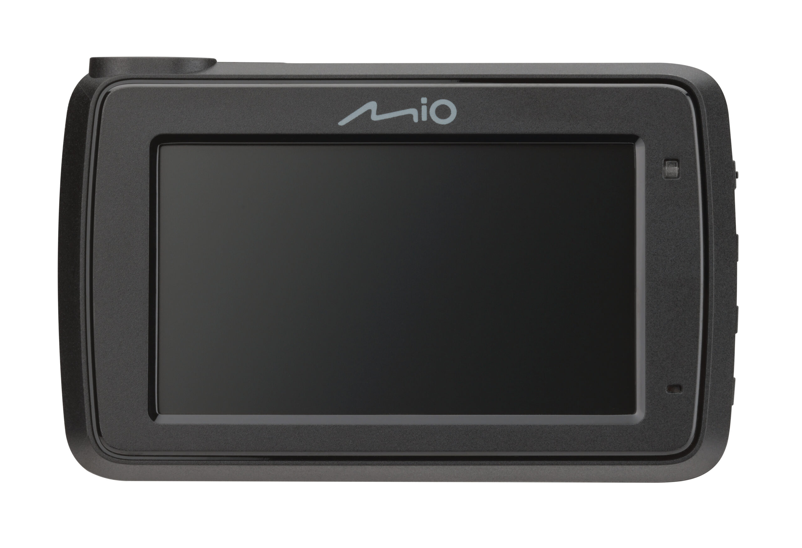 Mio | Car Dash Camera | MiVue 802W Pro | Wi-Fi - Image 6