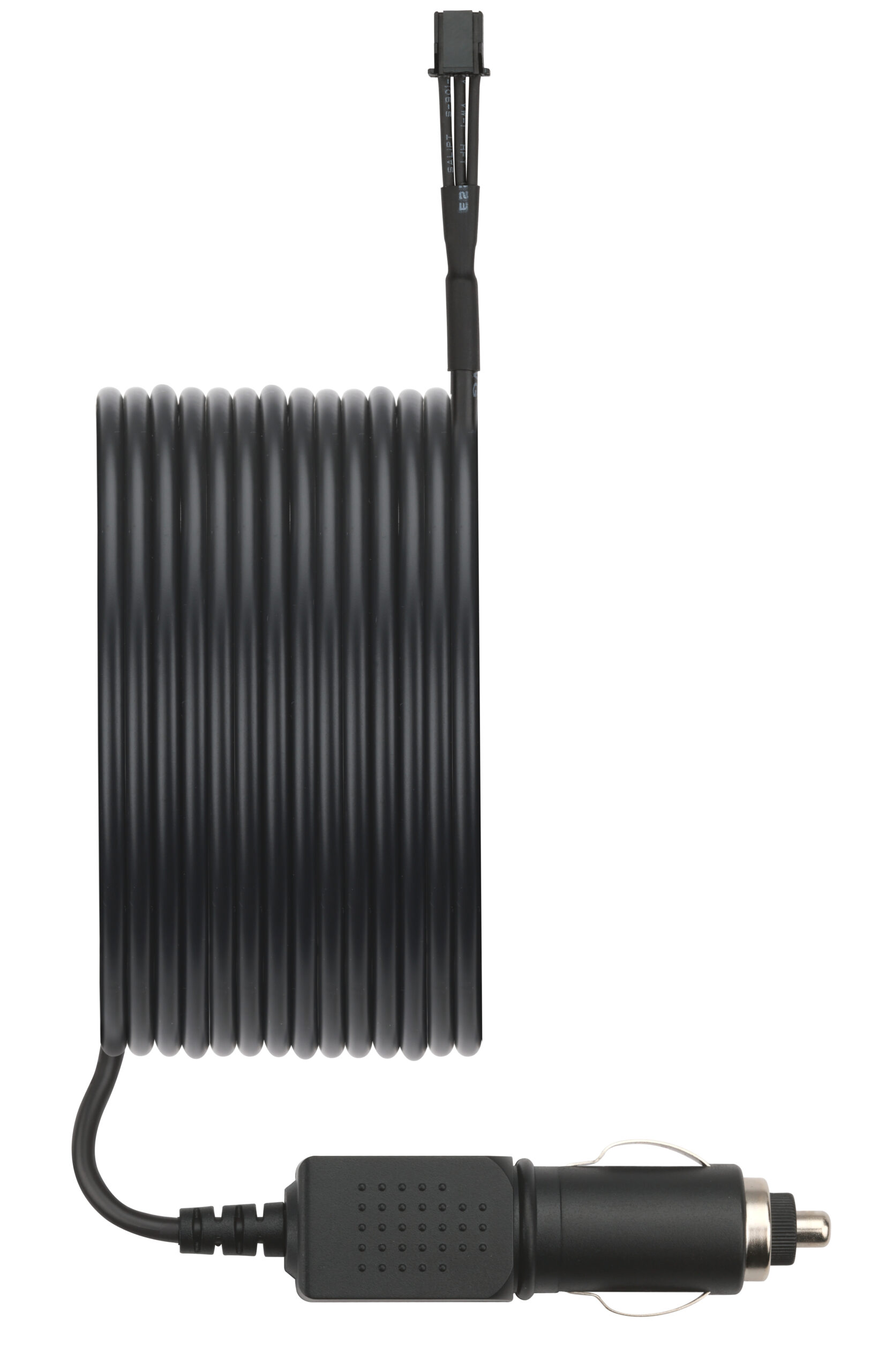 Mio | Car Dash Camera | MiVue 802W Pro | Wi-Fi - Image 7