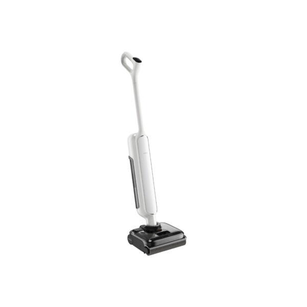 Xiaomi | Vacuum Cleaner | Truclean W30 Pro | Cordless operating | Washing function | 200 W | 21.6 V | Operating time (max) 40 min | White