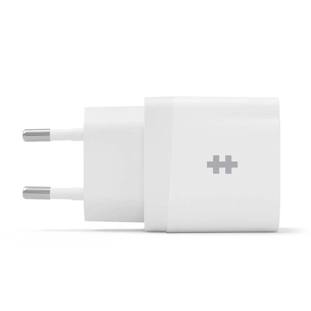 Hyper | HyperJuice 20W USB-C Charger (EU) - Image 3