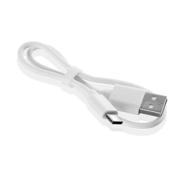 ETA | Smart Blood Pressure Monitor | ETA629790000 Gauge | Memory function | Number of users 1 user(s) | Measured values: Diastolic pressure, Pulse, Systolic pressure; Number of measurements in memory: 199 | Arm - Image 7