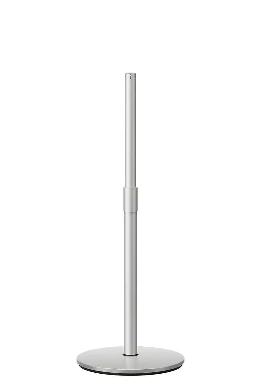 Epson Adjustable Projector Floor Stand | ELPFS01