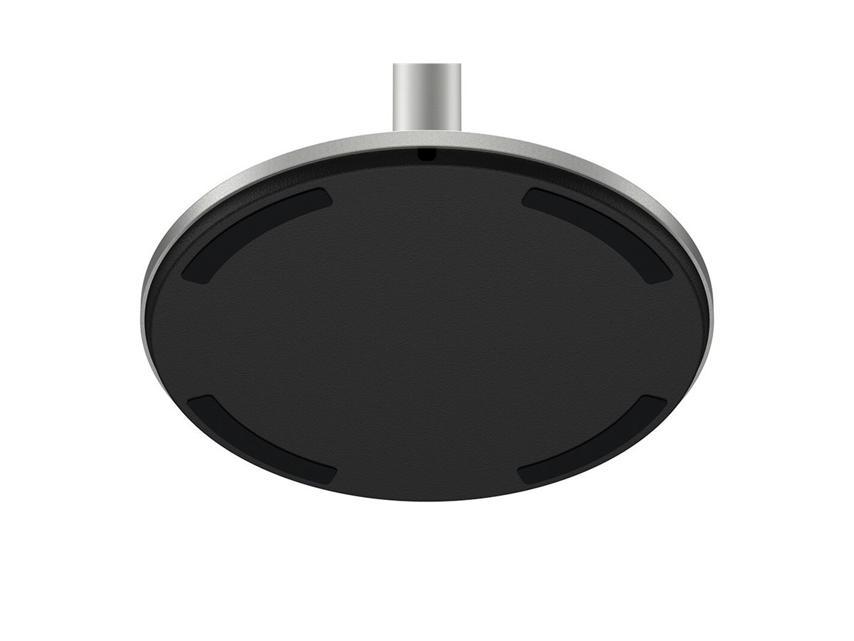 Epson Adjustable Projector Floor Stand | ELPFS01 - Image 15