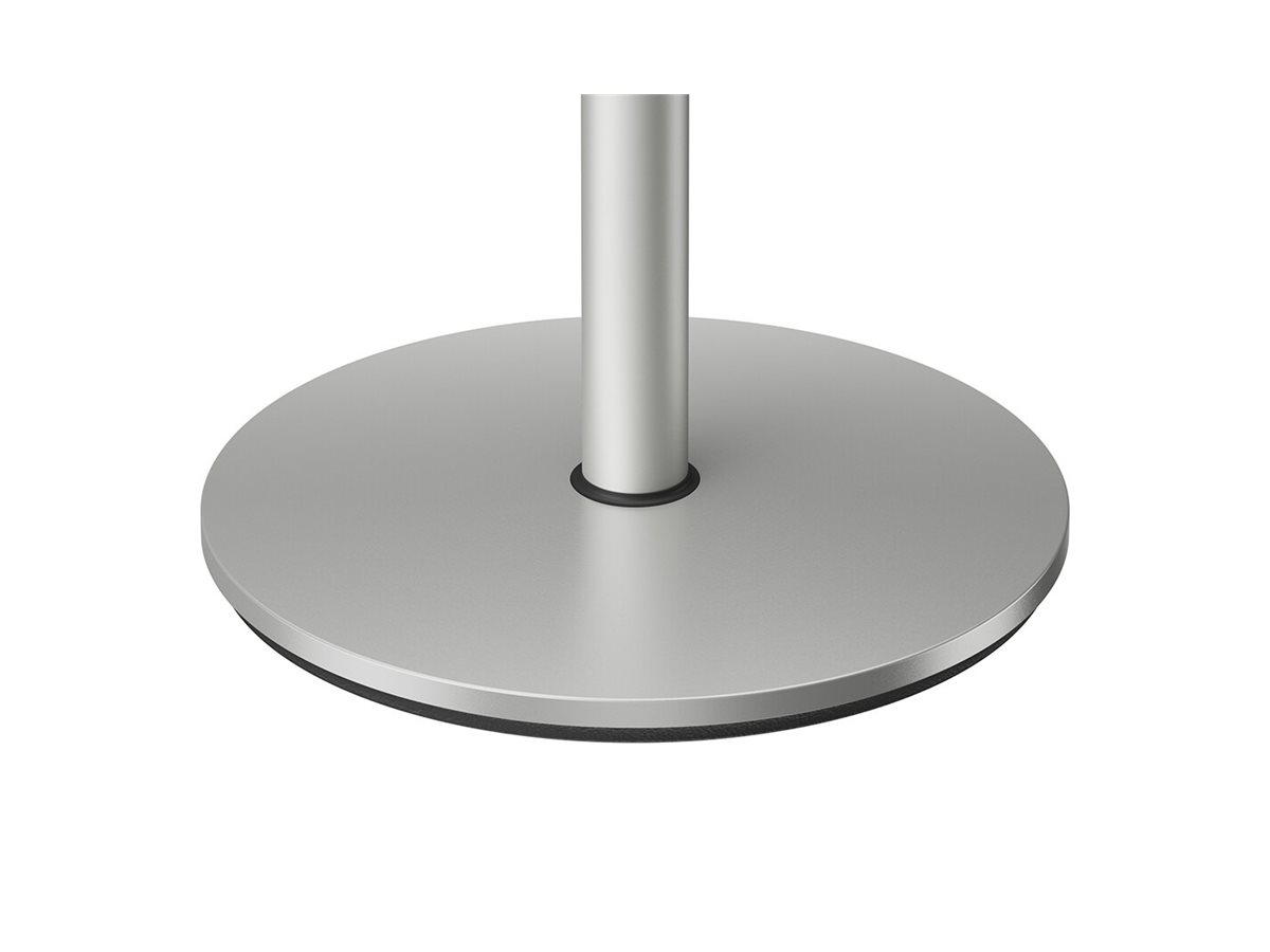 Epson Adjustable Projector Floor Stand | ELPFS01 - Image 17