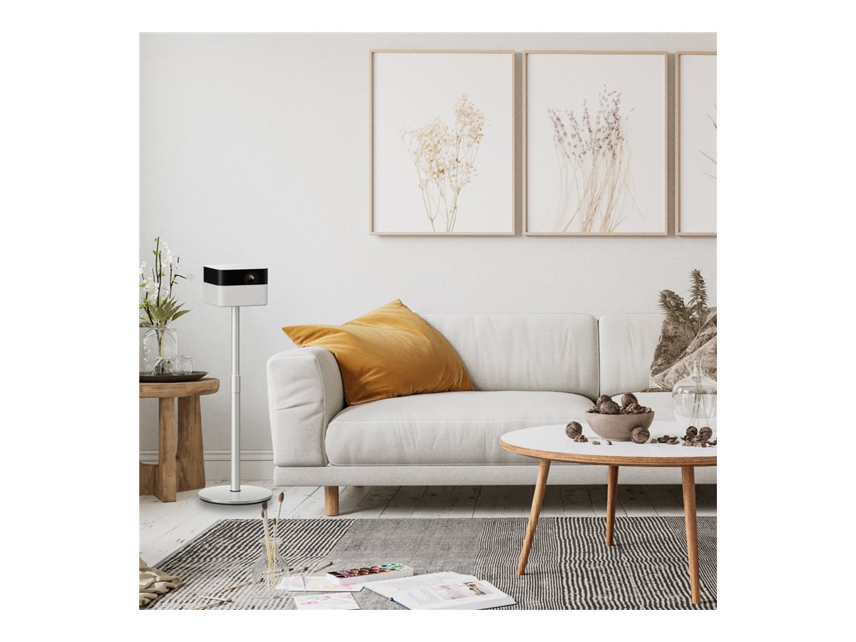 Epson Adjustable Projector Floor Stand | ELPFS01 - Image 25