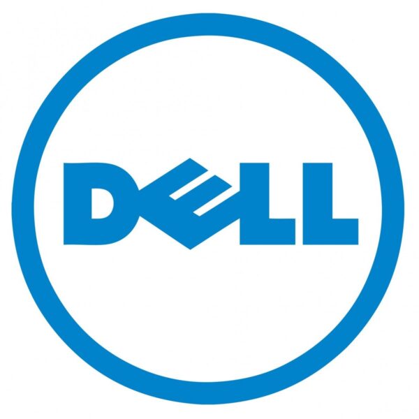 Dell Windows Server 2025 | Essentials Edition ROK | 10 cores