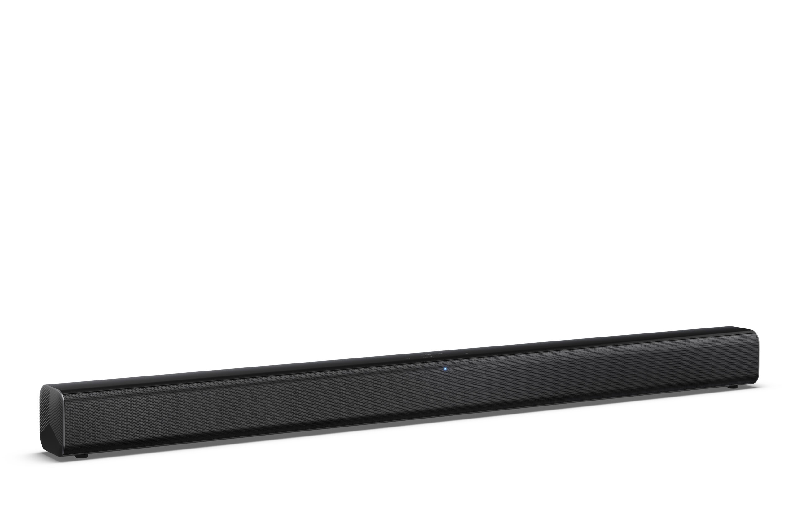 Sharp 2.0 Soundbar | HT-SB145 | 150 W | Bluetooth | Black | Wireless connection - Image 7