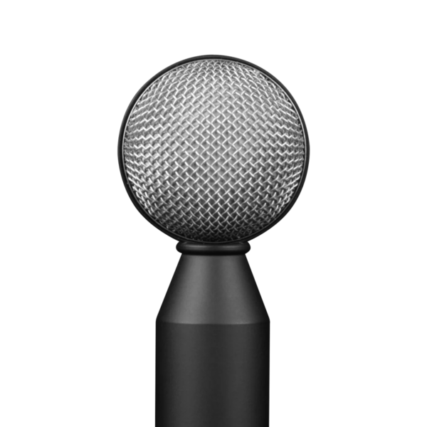 Beyerdynamic | Dynamic Double-ribbon Microphone | M 130