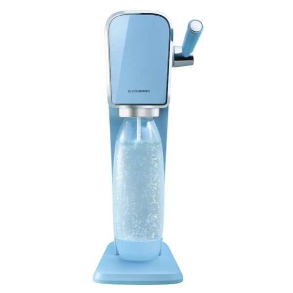 SodaStream Art | Sparkling Water Maker