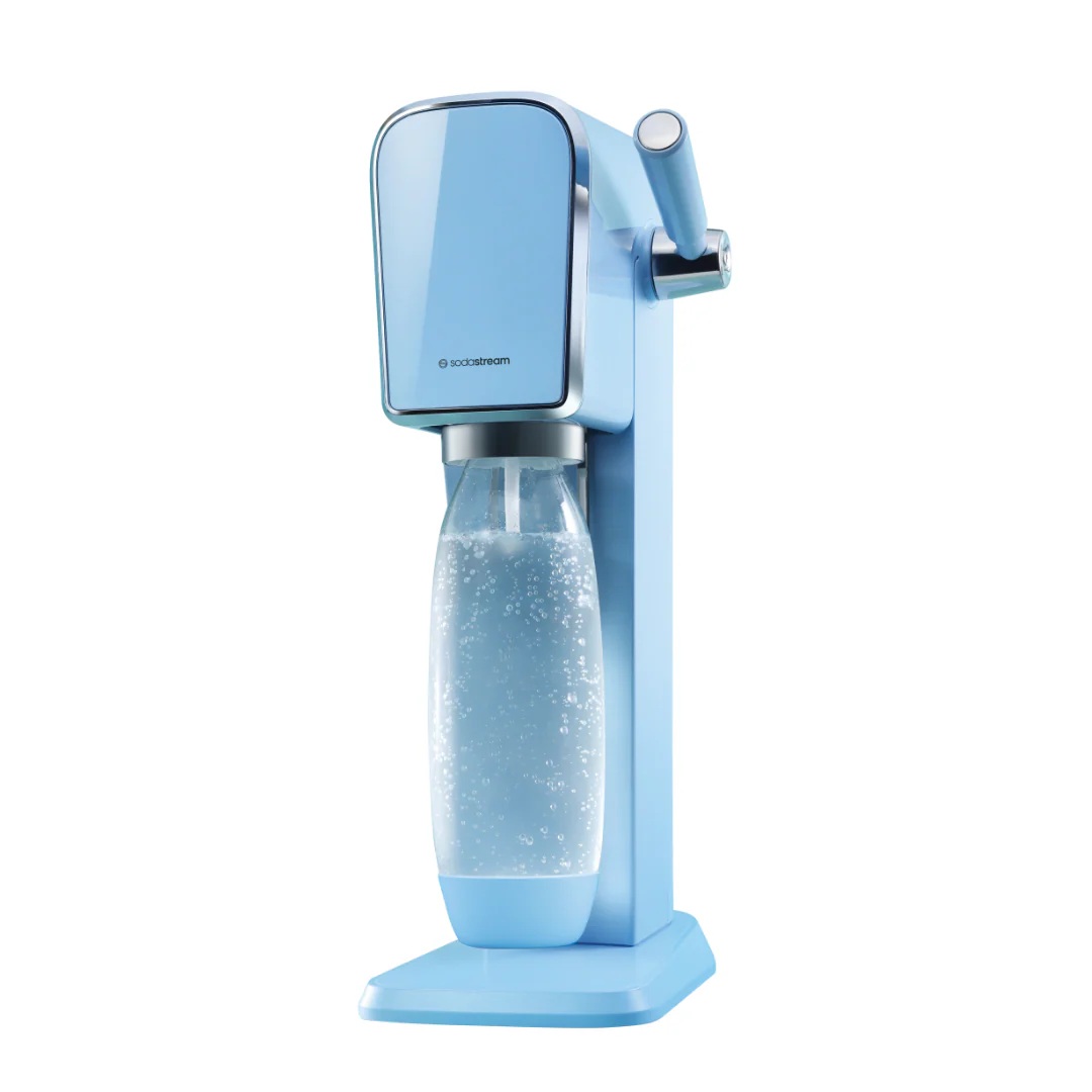 SodaStream Art | Sparkling Water Maker - Image 2
