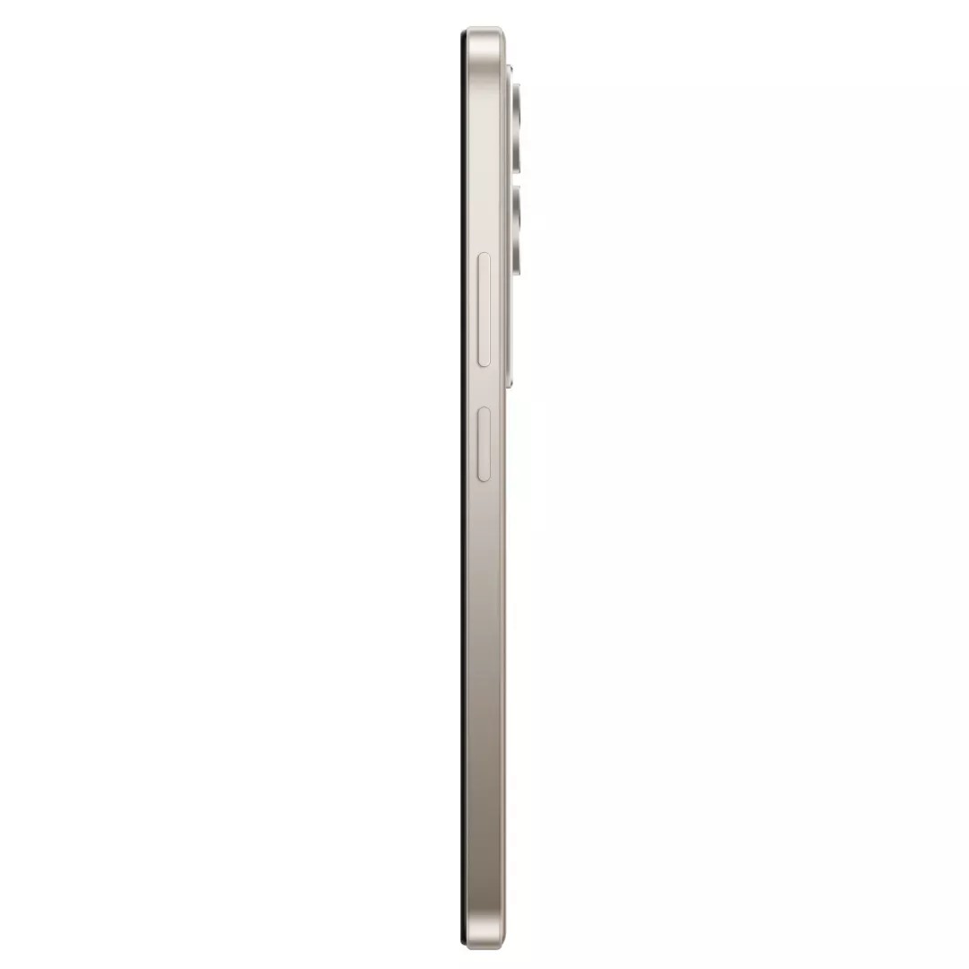 Xiaomi Redmi 15 (Titan Gray) Dual SIM 6.9" IPS LCD 1080x2340/2.3GHz&2.0GHz/128GB/4GB RAM/Android15/5G,MZB0L91EU | Xiaomi - Image 10