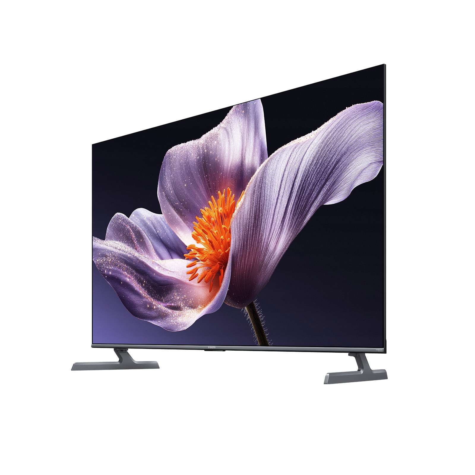 Xiaomi TV S Pro Mini LED 65 2026 4K UHD (3840 x 2160) | Xiaomi - Image 3