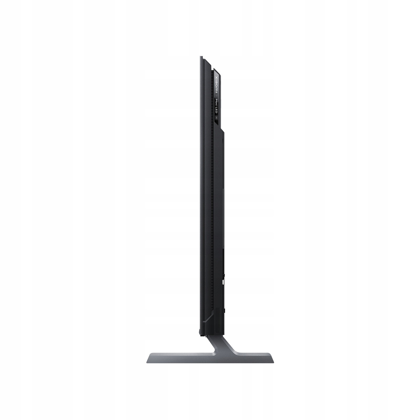 Xiaomi TV S Pro Mini LED 65 2026 4K UHD (3840 x 2160) | Xiaomi - Image 5