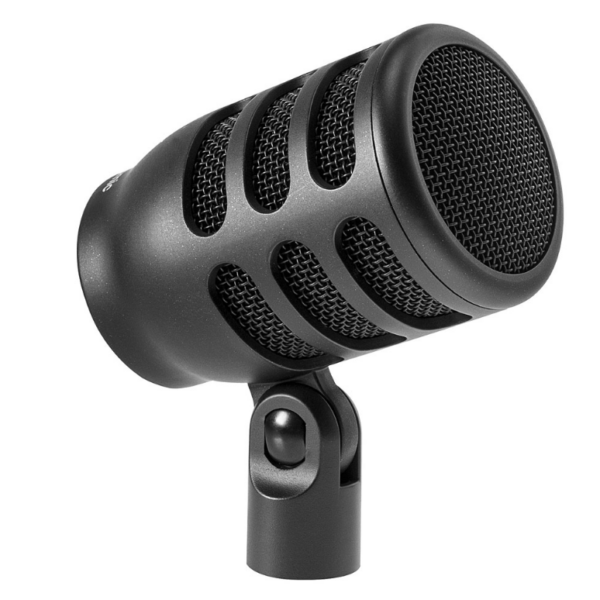 Beyerdynamic | Dynamic kickdrum microphone | TG D70