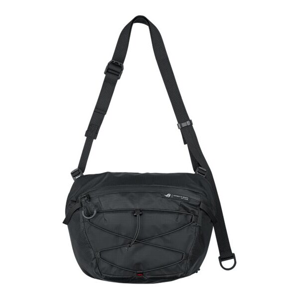 Asus ROG Archer | Carry Bag | Black