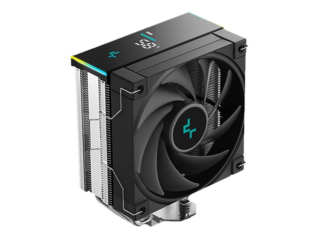 Deepcool CPU Air Cooler | AK400 Digital SE | Intel, AMD - Image 2