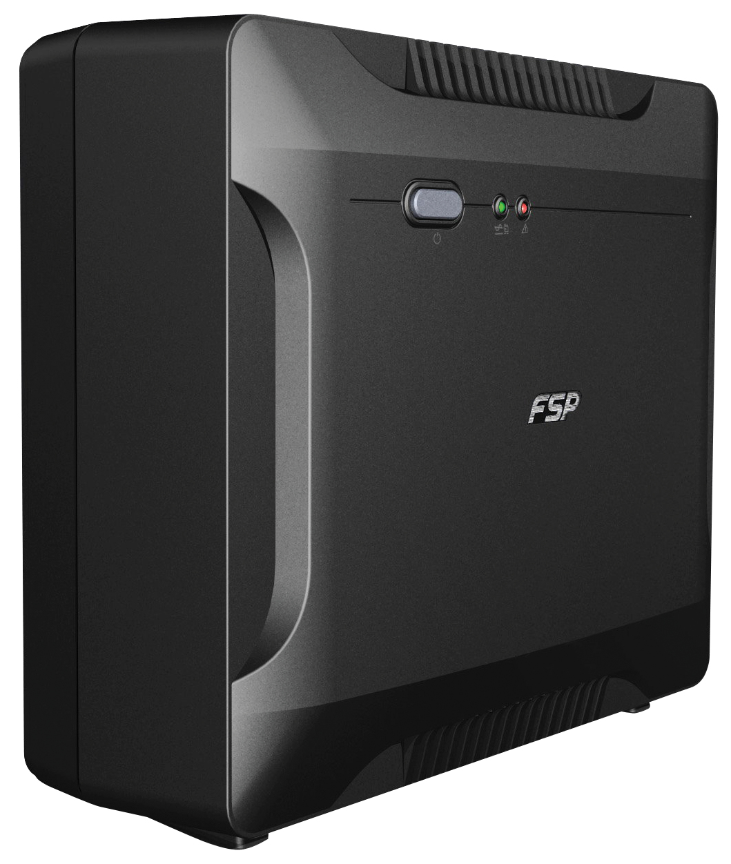 FSP | Nano 800 | 800 VA | 220/ 230/ 240 VAC V | 270 V - Image 4