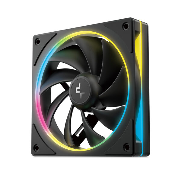 Deepcool Fan | FL12 SE