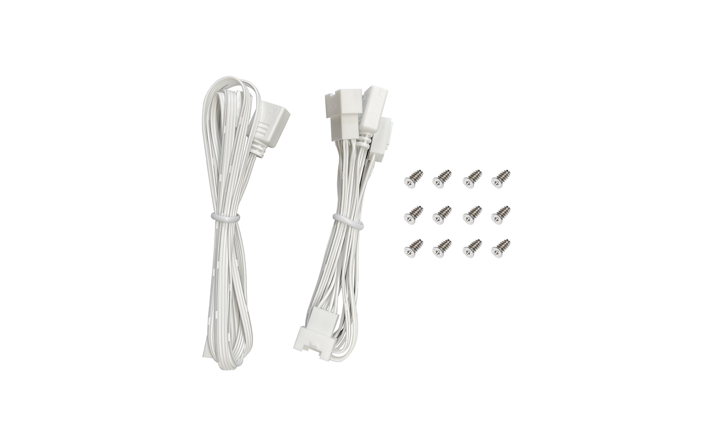 Deepcool Fan | FL12 SE WH 3IN1 - Image 7