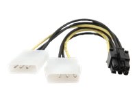 Cablexpert - Image 2