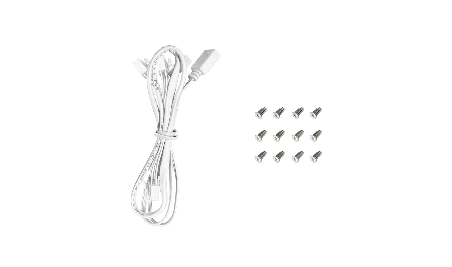 Deepcool Fan | FL12R WH 3 IN 1 - Image 7