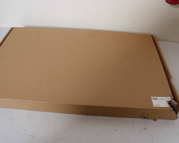 SALE OUT. Digitus Extendible Shelf for 483 mm Cabinets | DN-19 TRAY-2-1000SW | DAMAGED PACKAGING, SCRATCHED, DENT CORNER | Black