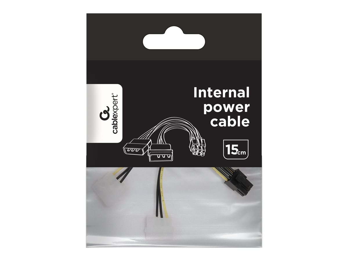 Cablexpert - Image 4