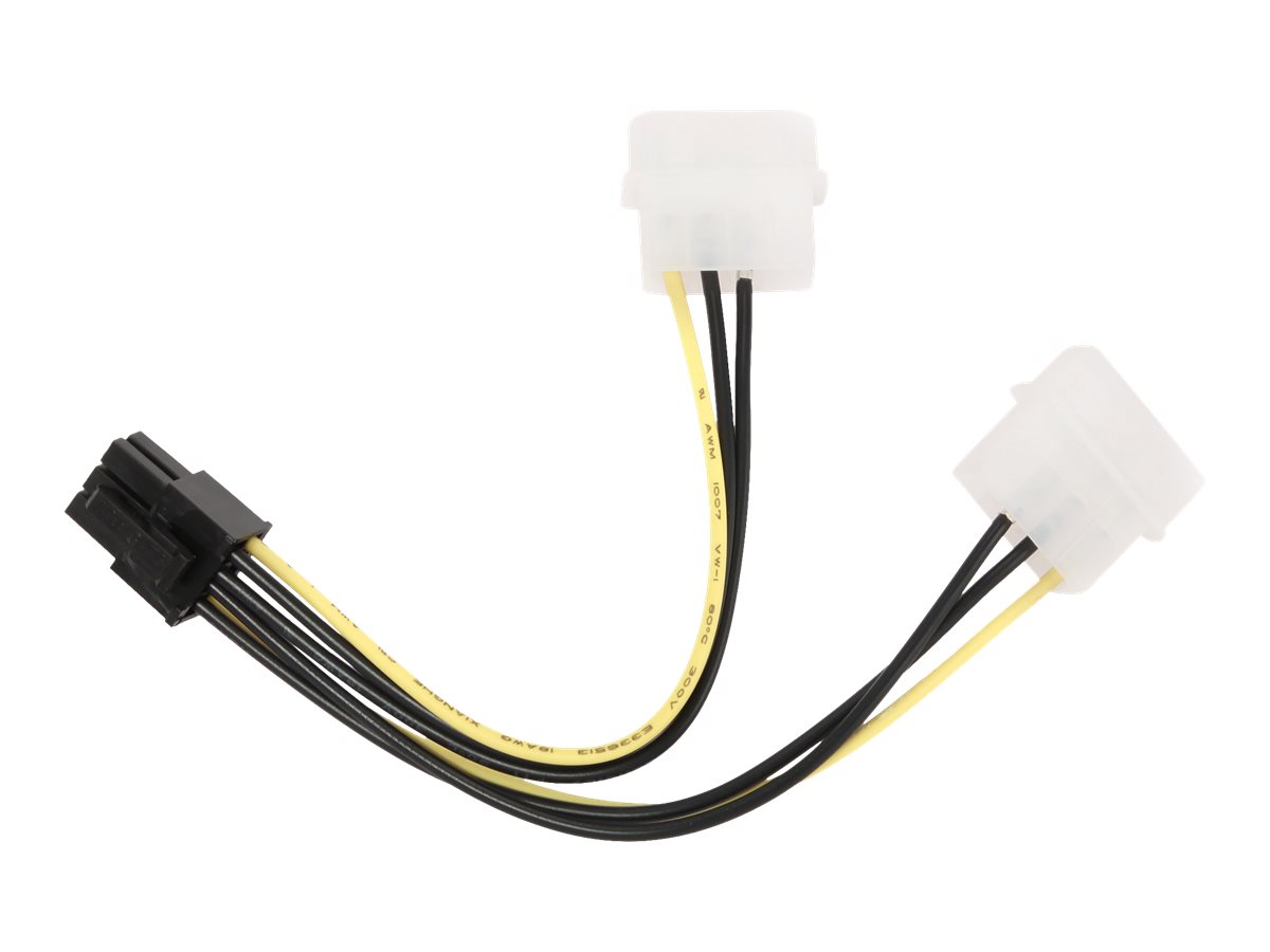 Cablexpert - Image 5