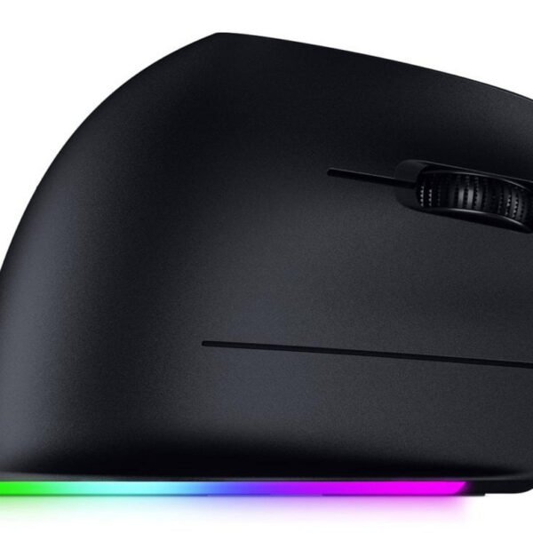 Razer | Ergonomic Mouse | Pro Click V2 Vertical | Wireless