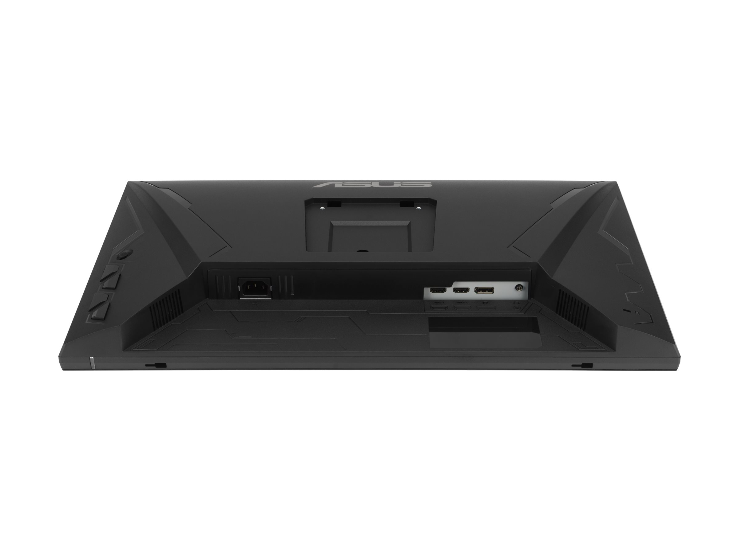 Asus | TUF Gaming VG259QMRL5A | 24.5 " | Fast IPS | 16:9 | 310 Hz | 1 ms | 1920 x 1080 pixels | 400 cd/m² | HDMI ports quantity 2 - Image 9