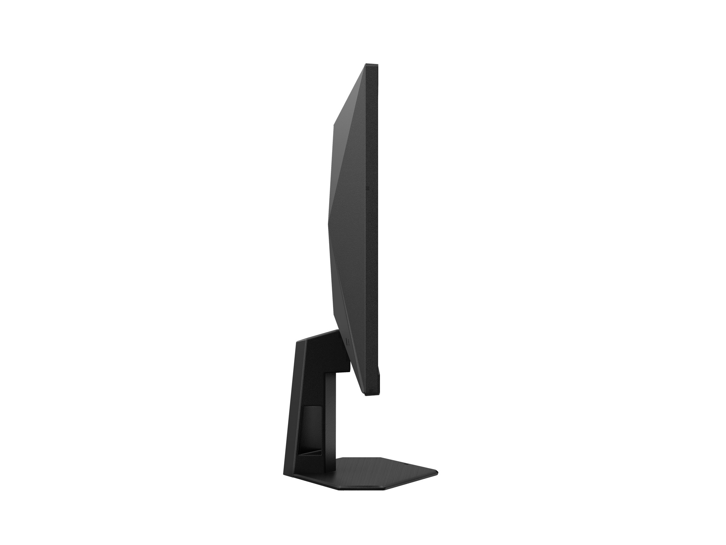 AOC | 27G4HRE | 27 " | Fast IPS | FHD | 16:9 | 200 Hz | 1 ms | 1920 x 1080 pixels | 300 cd/m² | HDMI ports quantity 2 | Black - Image 18