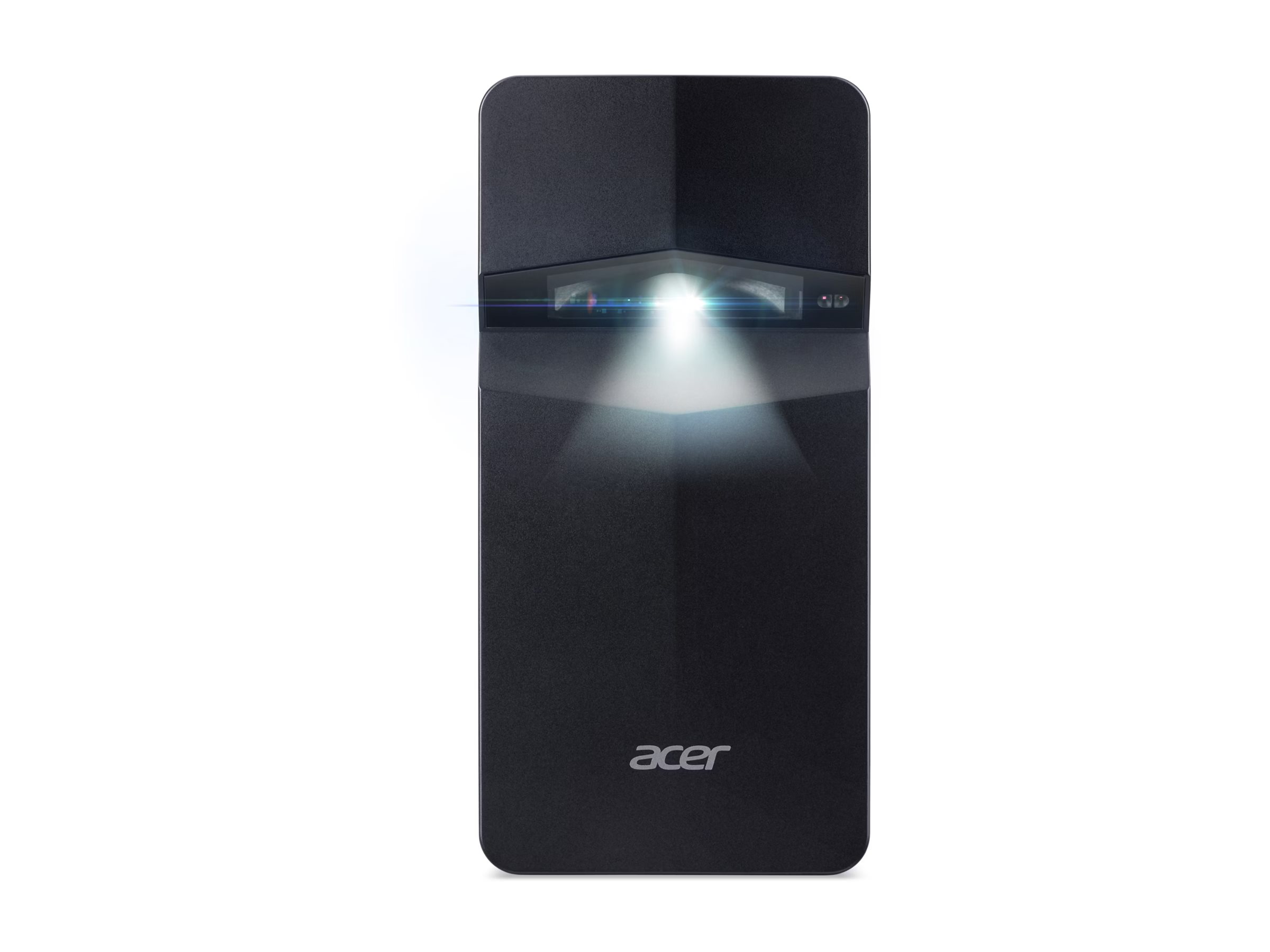 Acer PD1520Us | Full HD (1920x1080) | 500 ANSI lumens | Black | Wi-Fi - Image 3