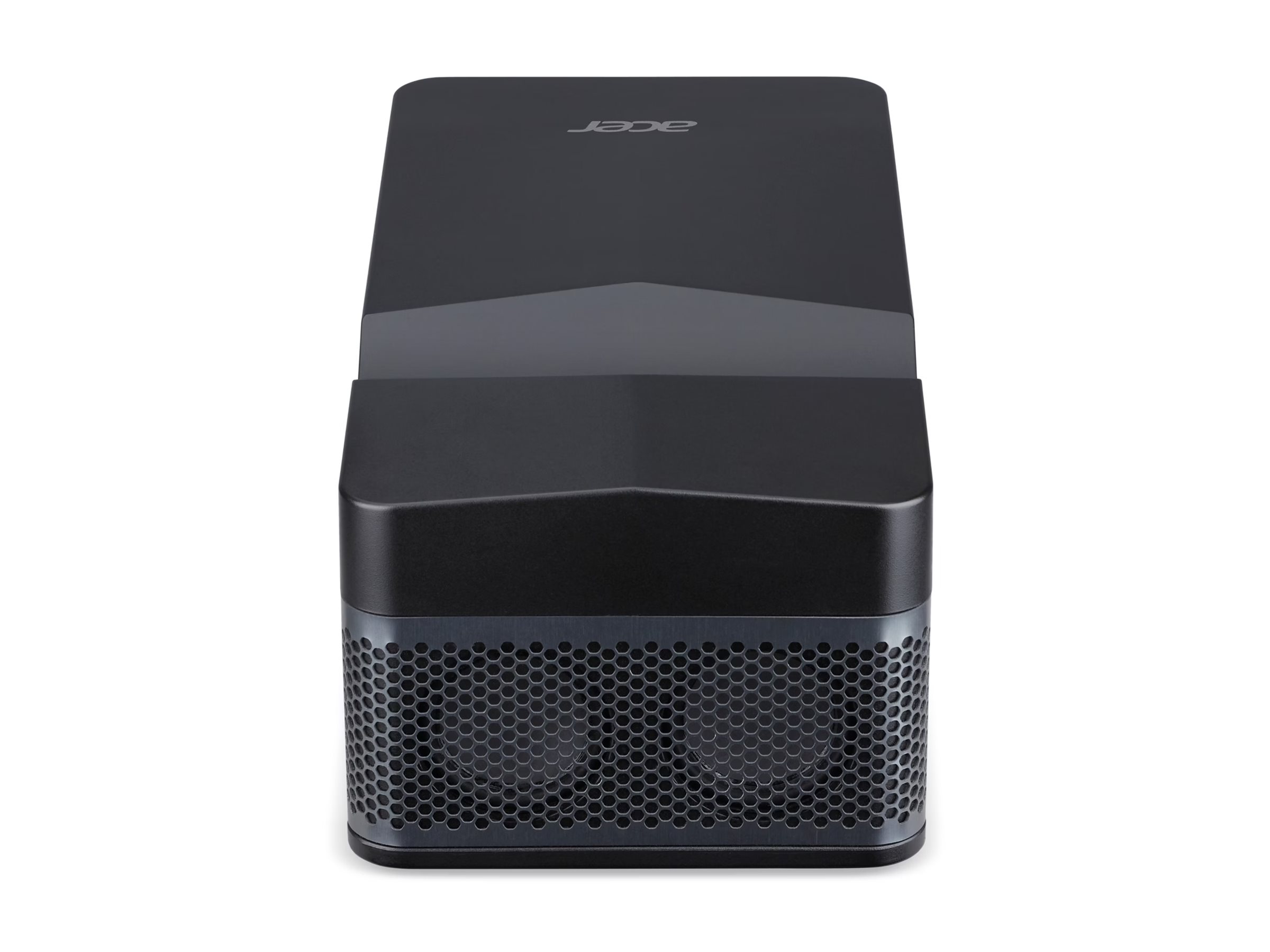 Acer PD1520Us | Full HD (1920x1080) | 500 ANSI lumens | Black | Wi-Fi - Image 7