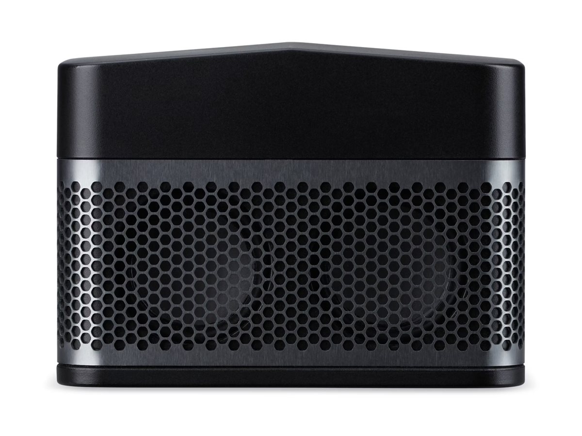 Acer PD1520Us | Full HD (1920x1080) | 500 ANSI lumens | Black | Wi-Fi - Image 8