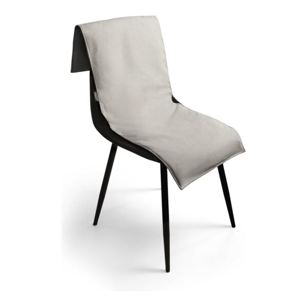 Duux Mellow Heated Seat Pad, 40 x 110 cm | DXLV60 | Number of heating levels 3 | Number of persons 1 | Grey