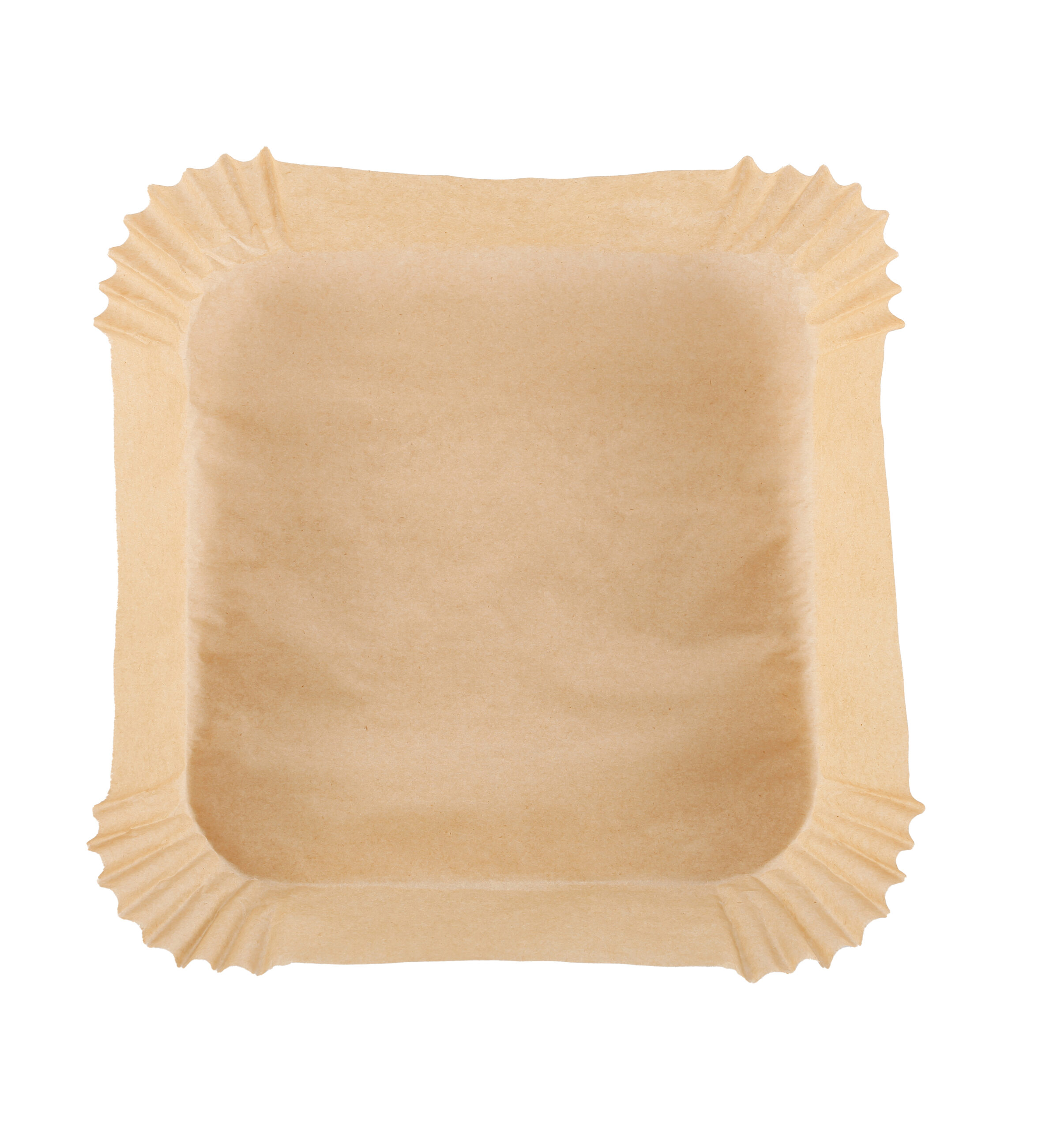 Adler Paper Liners for Air Fryer | AD 6732 | 100 | Dimensions (W x L) 20 x 20 x 4.5 cm