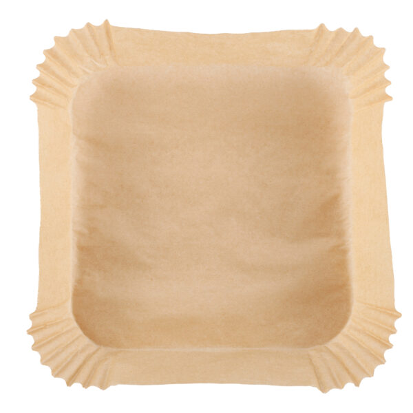 Adler Paper Liners for Air Fryer | AD 6733 | 100 pcs