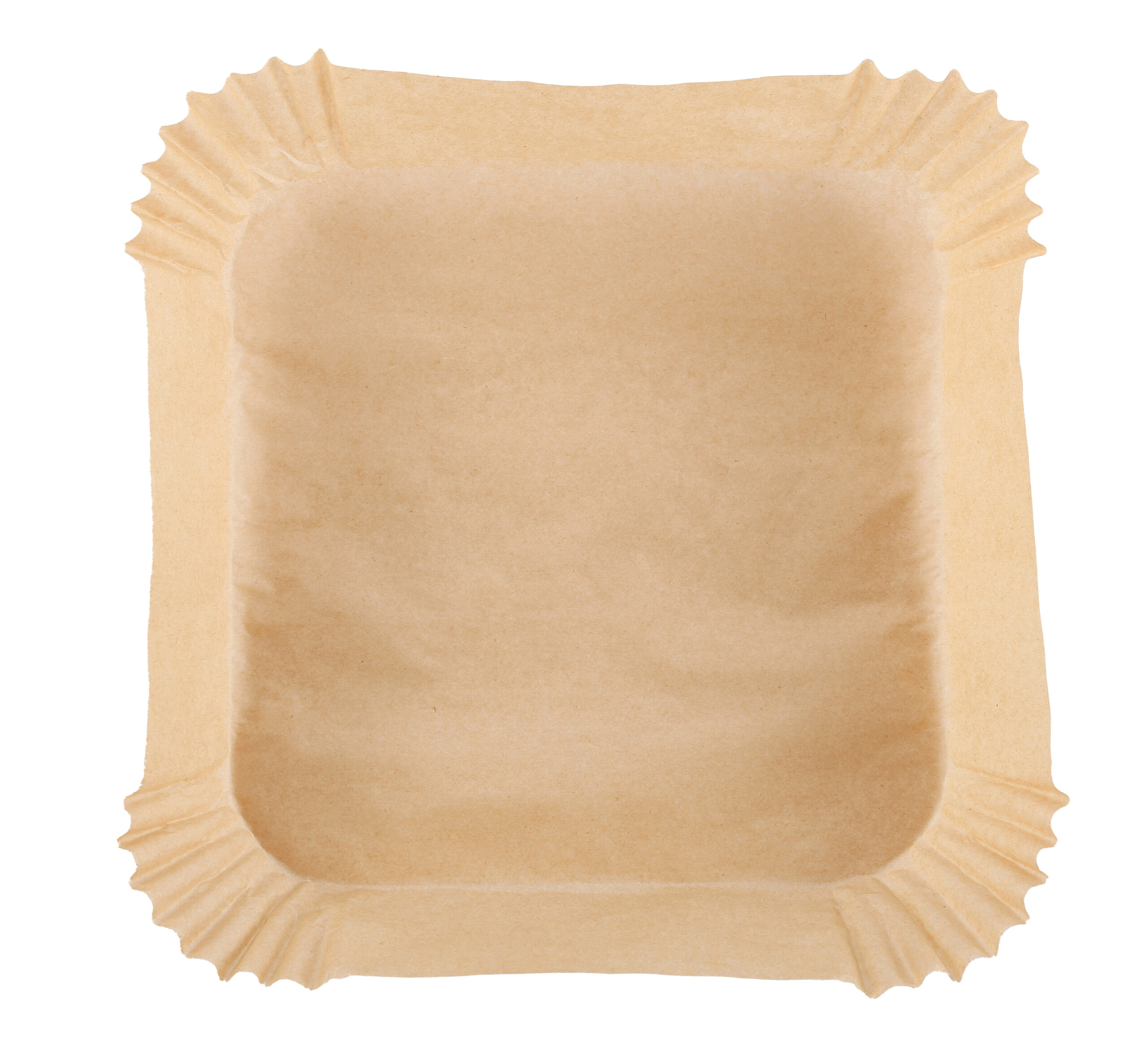 Adler Paper Liners for Air Fryer | AD 6733 | 100 pcs