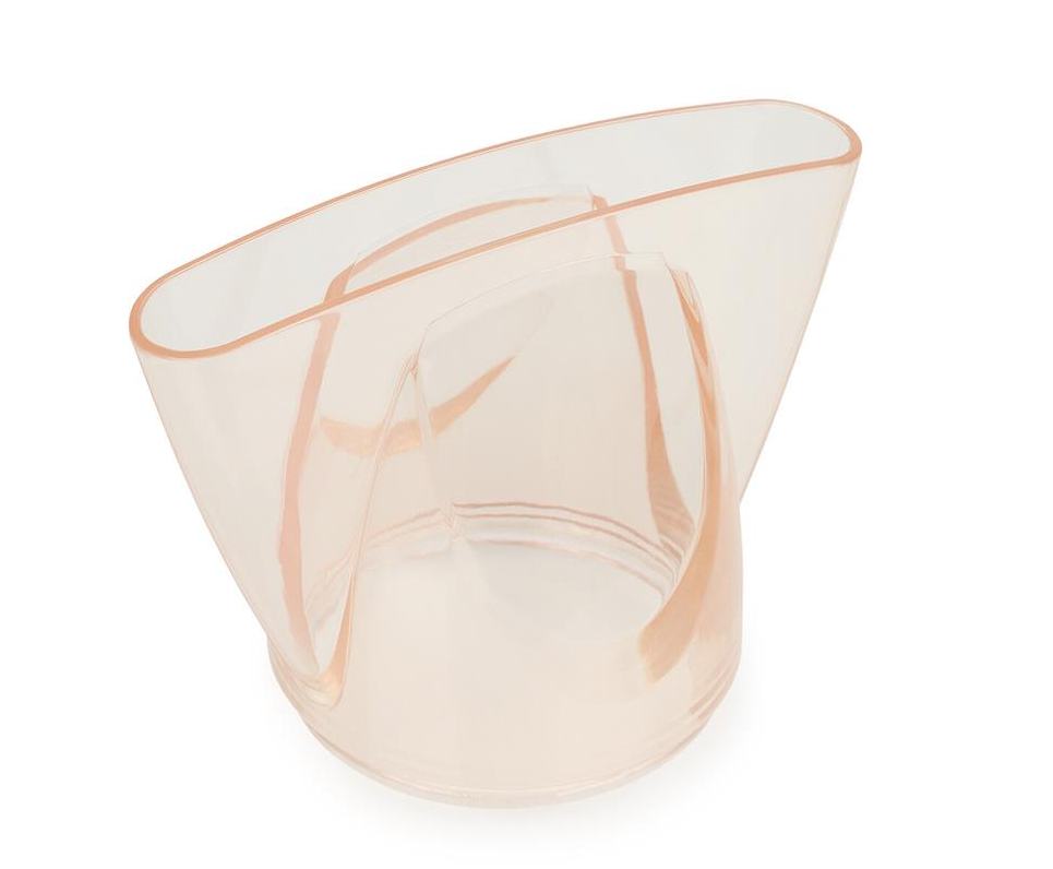 Tristar Hair Dryer | HD-2451 | 2000 W | Number of temperature settings 3 | Ionic function | Black - Image 4