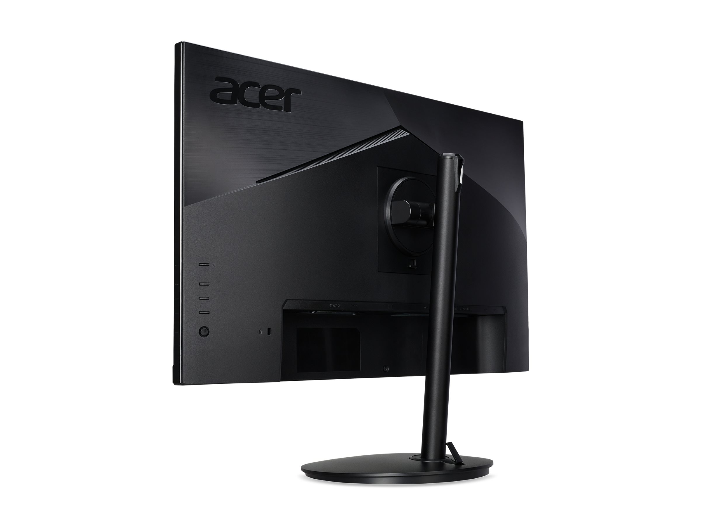 Acer Vero CB242YGbipr | 24 " | IPS | FHD | 16:9 | 120 Hz | 1 ms | 1920 x 1080 pixels | 250 cd/m² | HDMI ports quantity 1 - Image 9
