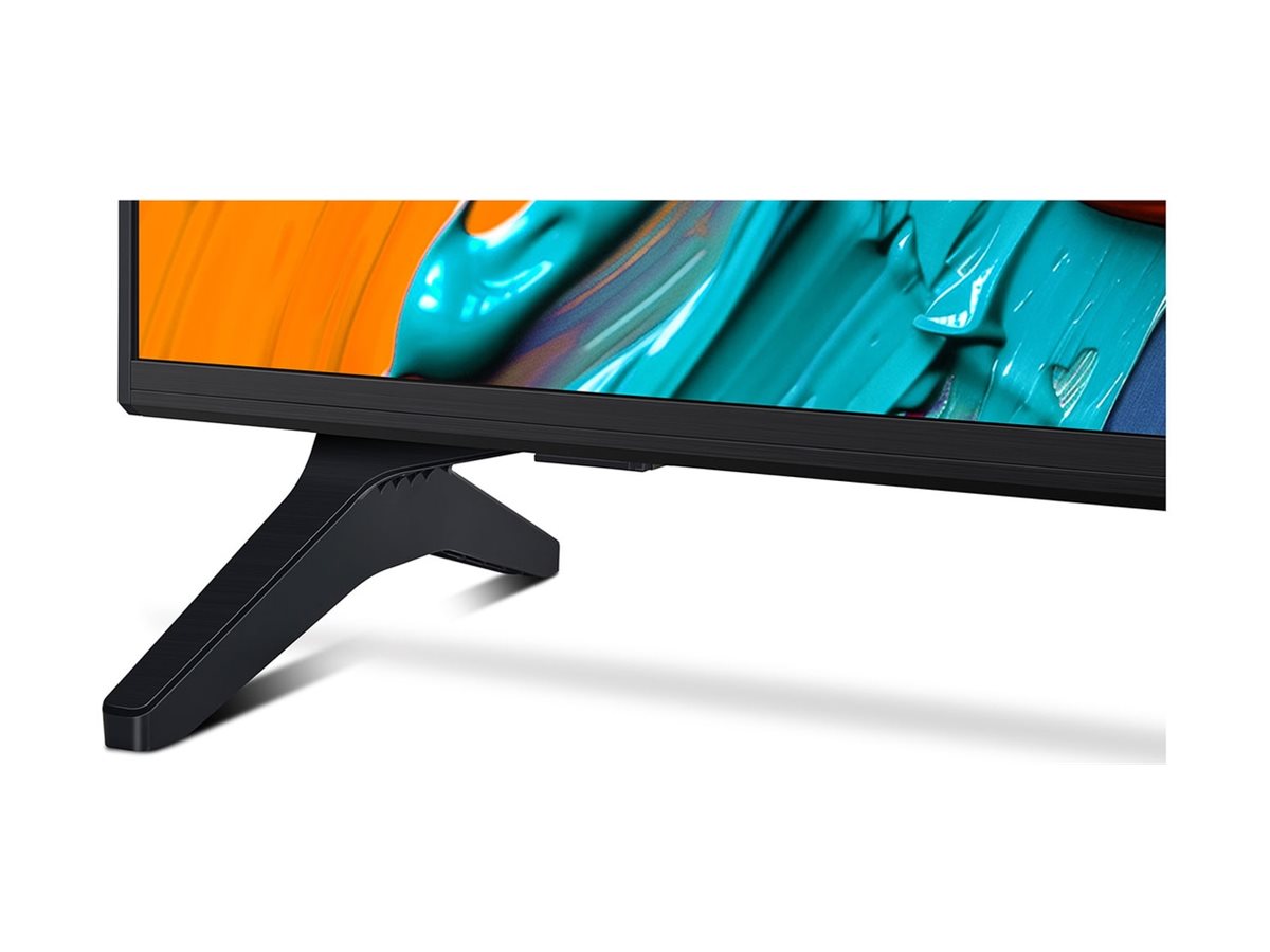 LG LG QNED AI 4K TV | 65QNED7EA6B | 65 | Smart TV | webOS | UHD - Image 8