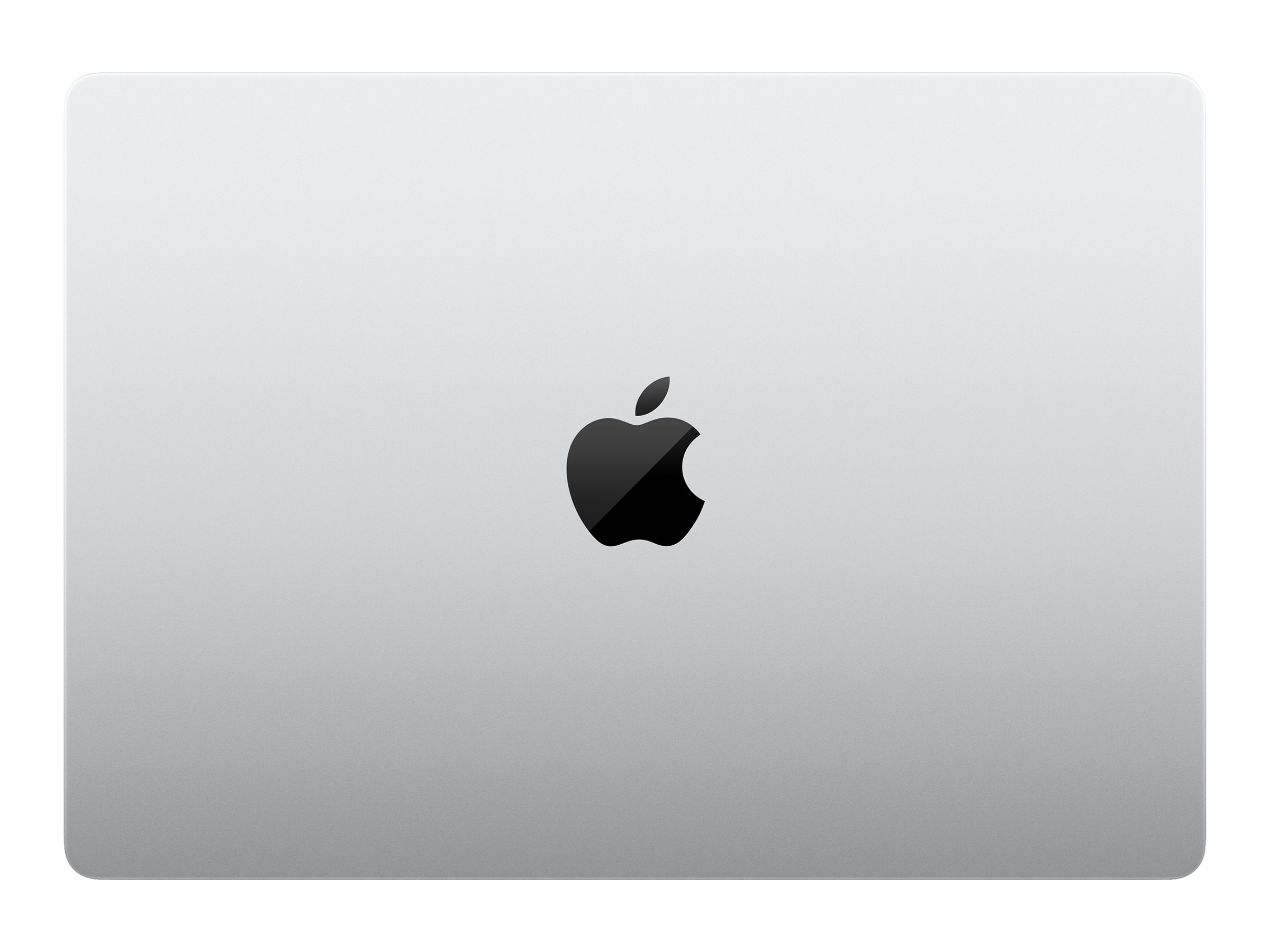 Apple MacBook Pro 14" Apple M5 10C CPU, 10C GPU 16GB/1TB SSD/Silver/SWE | Apple - Image 3