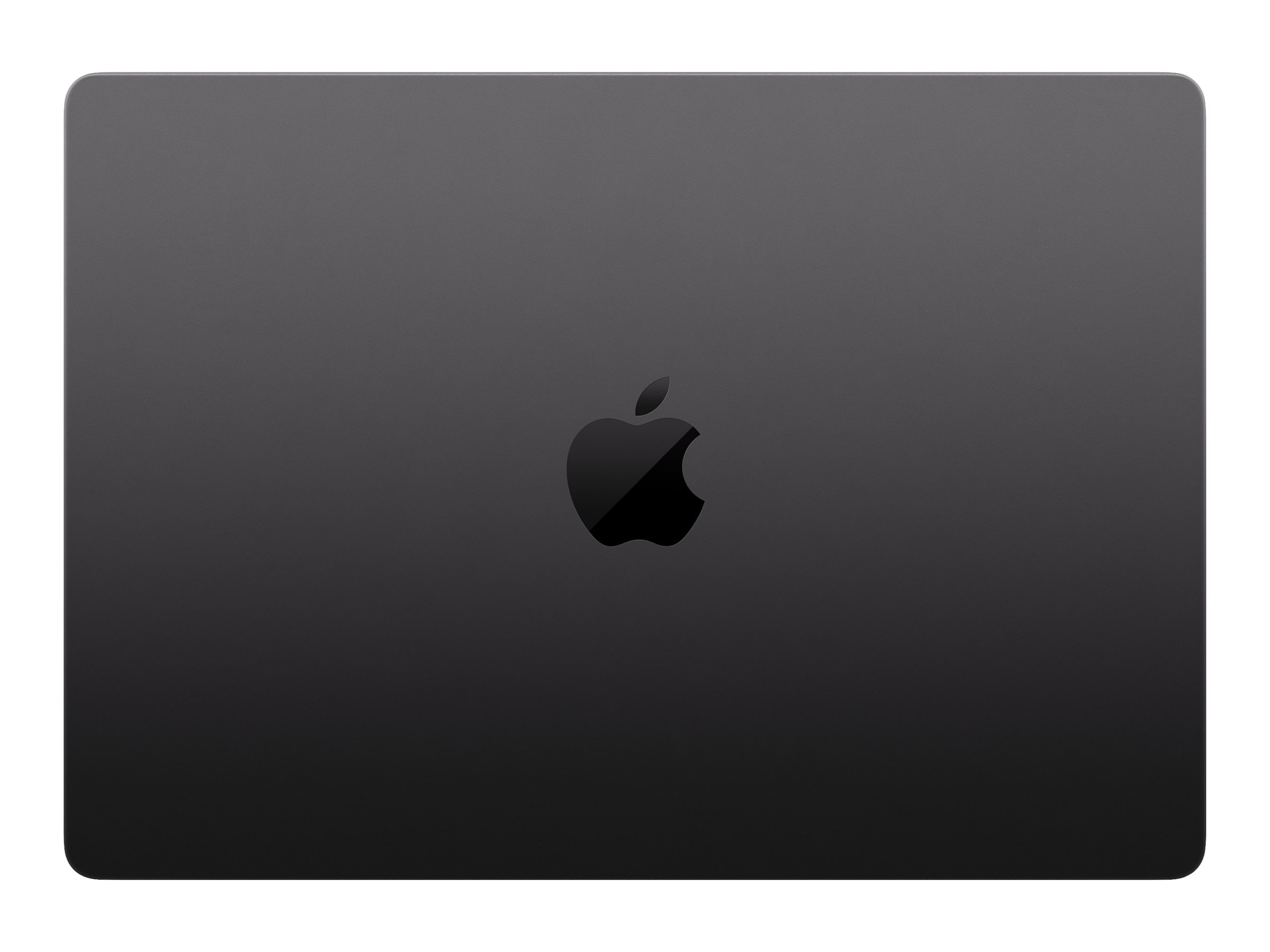 Apple MacBook | Pro | Space Black | 14 " | 3024 x 1964 pixels | Apple M5 | 16 GB | Solid-state drive capacity 512 GB | Apple M5 chip 10-core CPU/10-core GPU | macOS | 802.11ax | Bluetooth version 5.3 | Keyboard language English | Keyboard backlit - Image 4