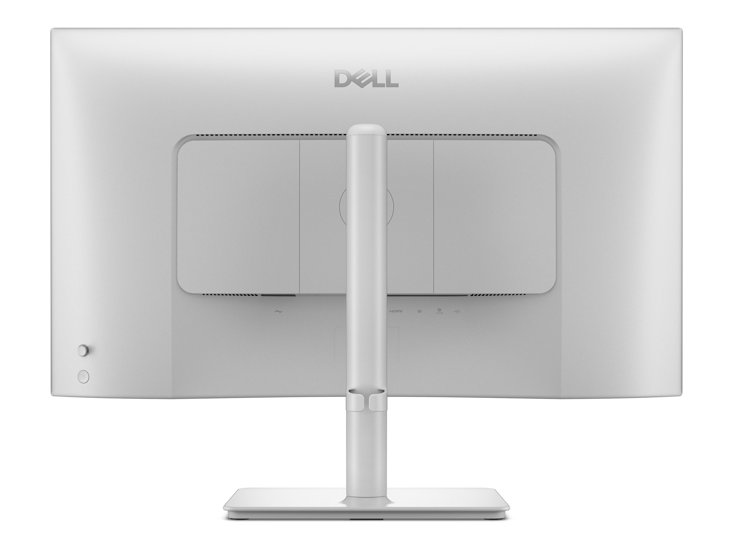 Dell | S2725DC | 27 " | IPS | QHD | 16:9 | 144 Hz | 1 ms | 2560 x 1440 pixels | 350 cd/m² | HDMI ports quantity 1 | White - Image 5